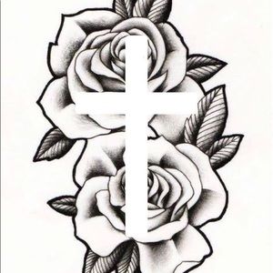 Meet your Posher, Curtis